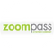 Zoompass