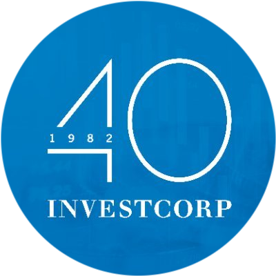 Investcorp Credit Management BDC, Inc. (ICMB) Company Profile & Overview -  Stock Analysis
