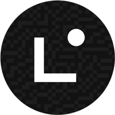Token Icon