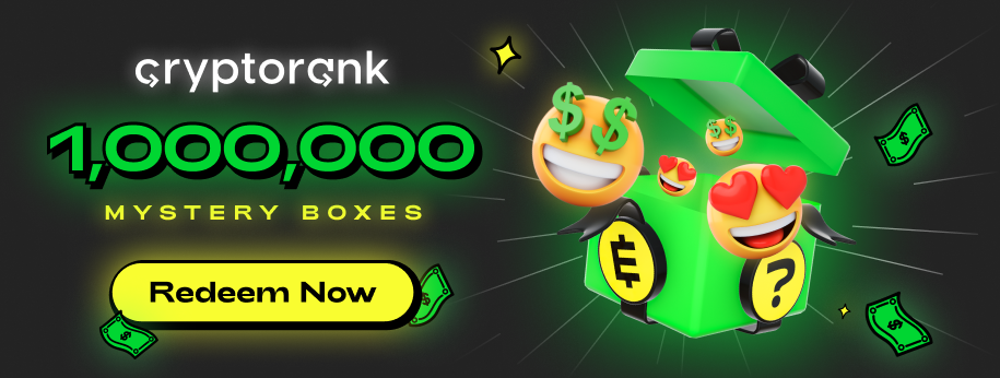 Image of the reward description