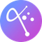AlphaMind