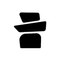 Buidlpad
