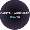 Capital Launchpad