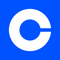 Coinbase