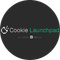 Cookie Launchpad