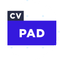 CVPad