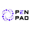 OpenPad