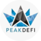 PEAKDEFI