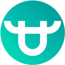 Bitforex Turbo Starter