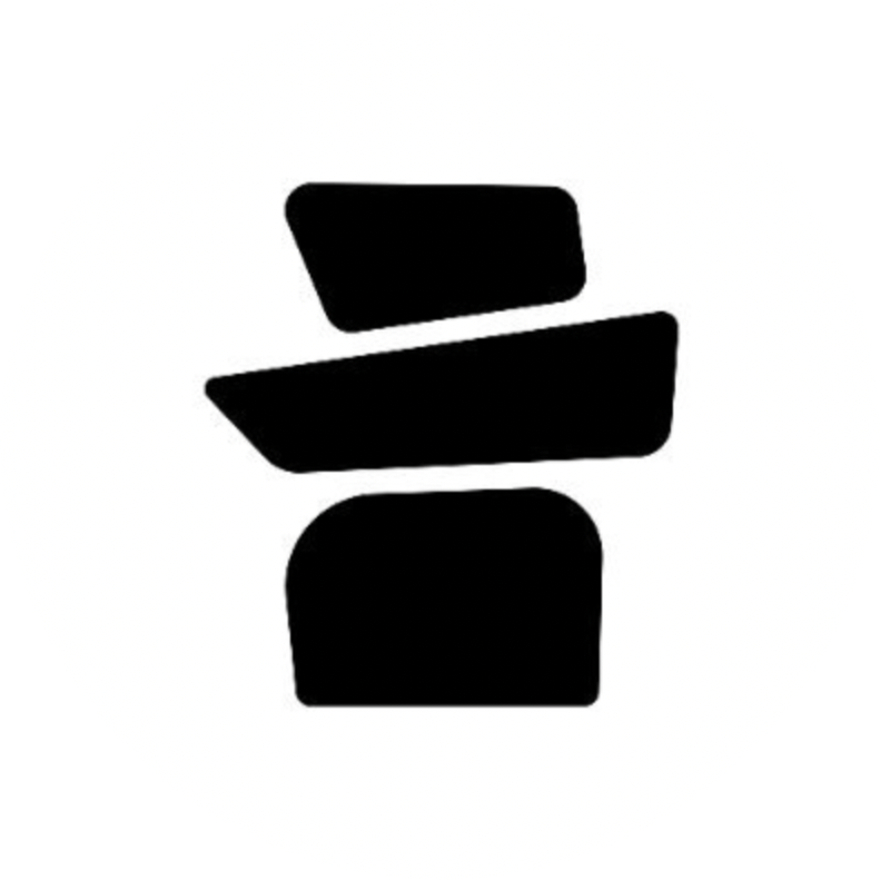 Buidlpad