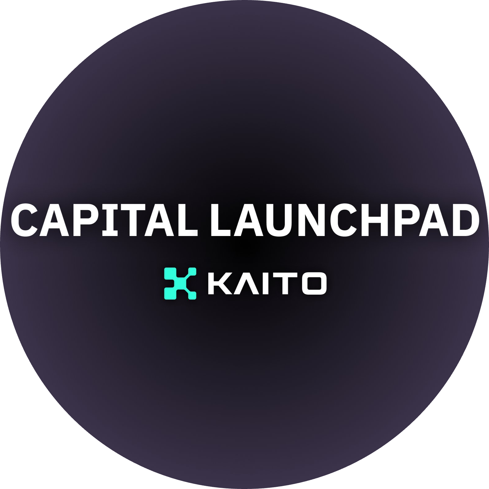 Capital Launchpad