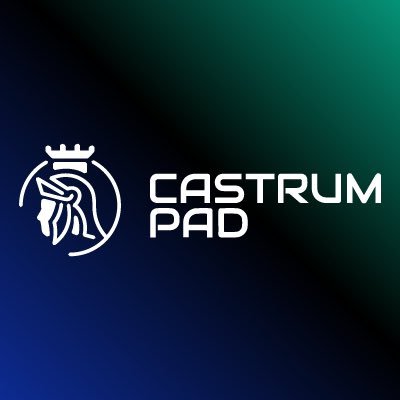 Castrum Pad