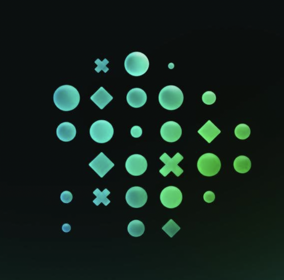 DTF (Decentralized Token Formation)