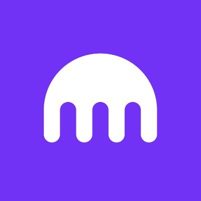 Kraken Launch