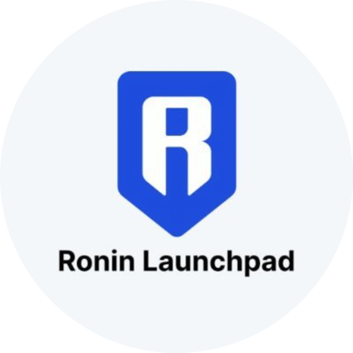 Ronin