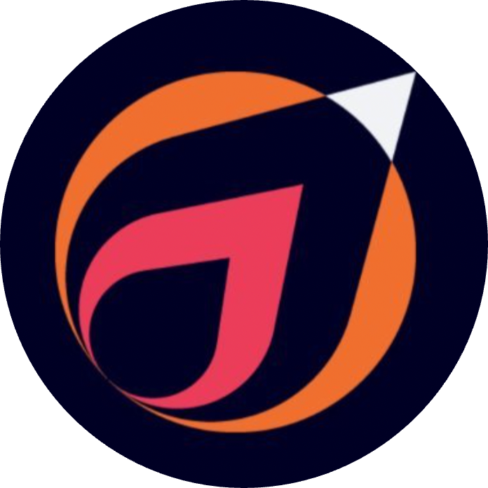 Trailblaze