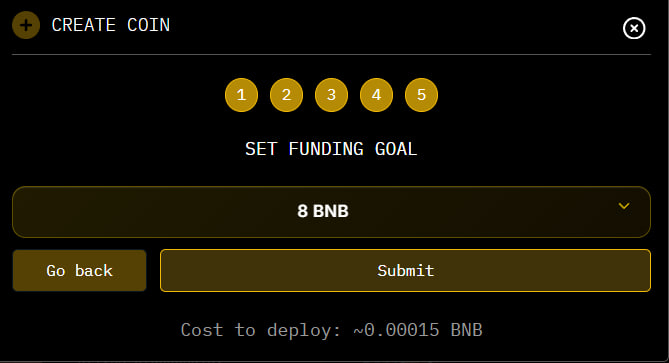 Step 7