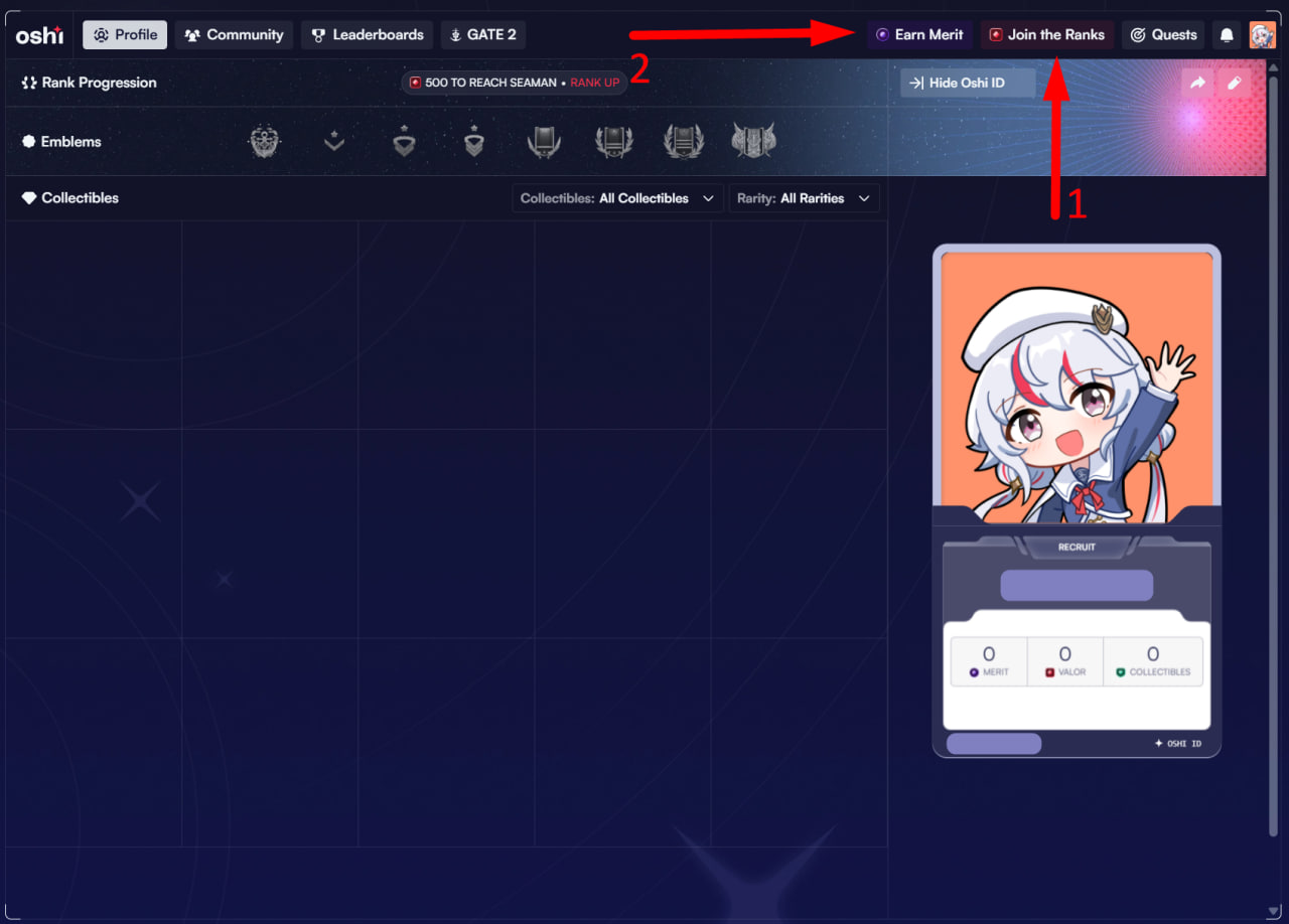 Step 2