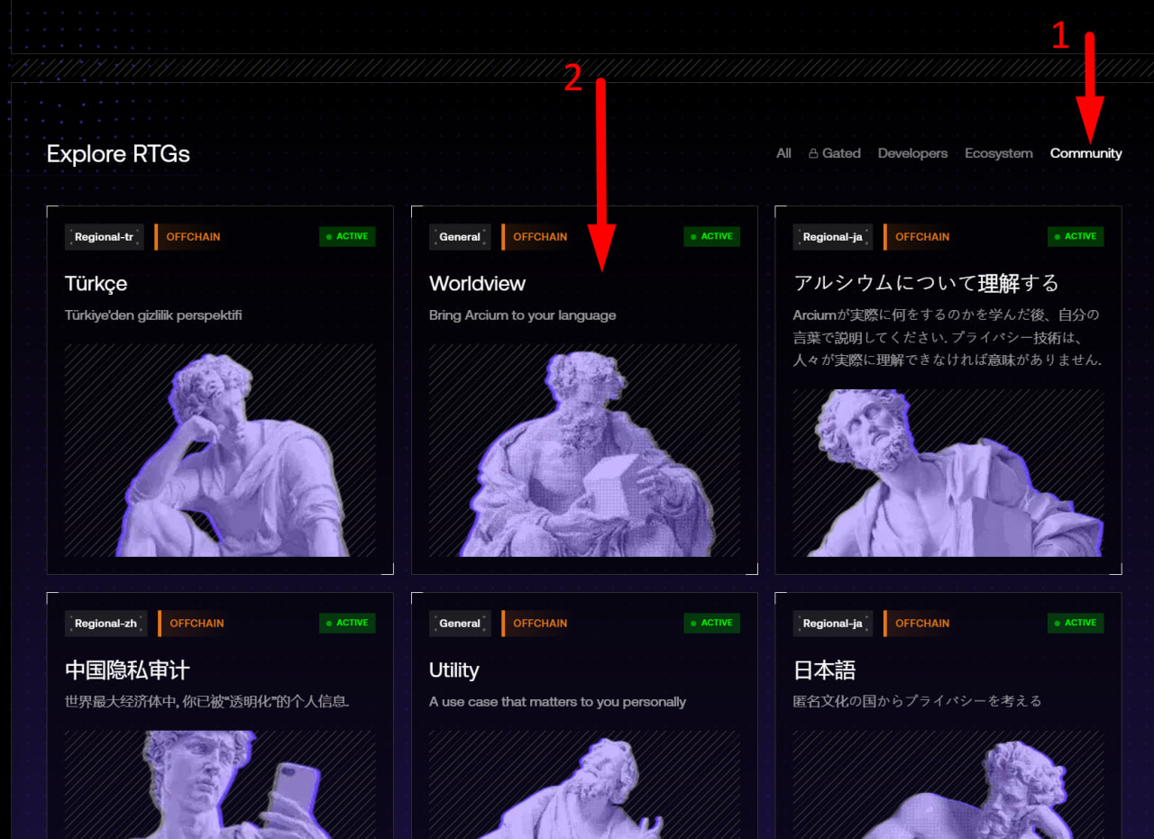 Step 2