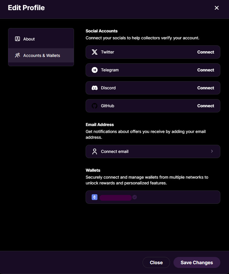 Step 2