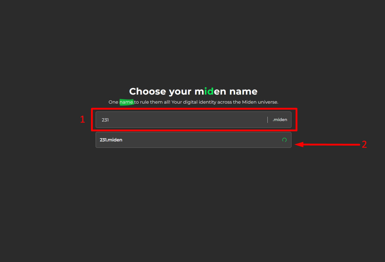 Step 2