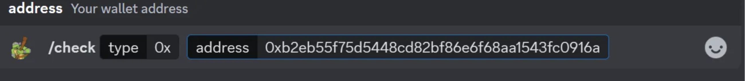 Step 2