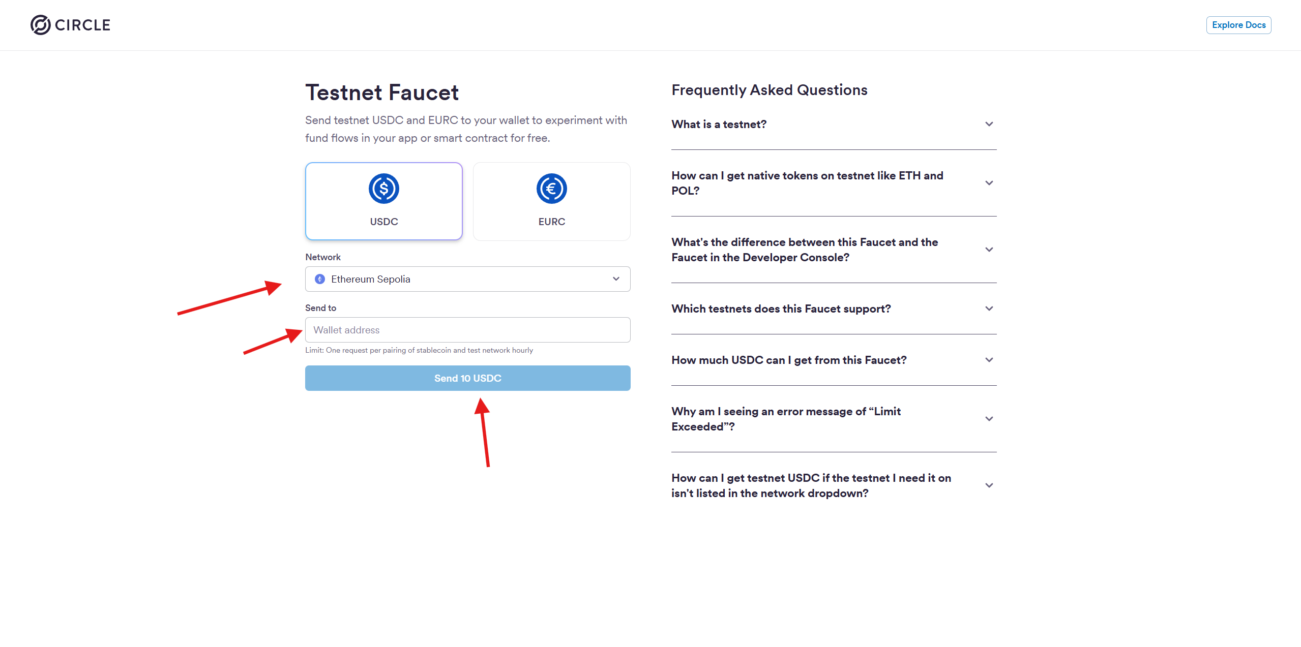 Fhenix Airdrop guide: Steps to potential Reward | CryptoRank.io