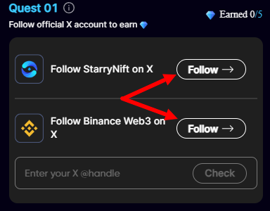 Step 2