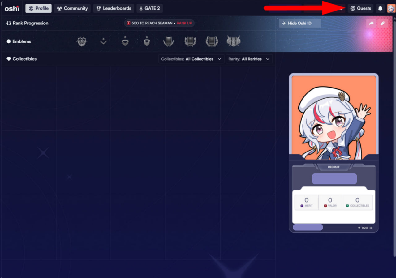 Step 3