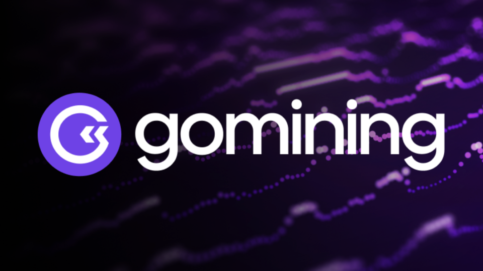 GoMining Review: Will Digital Miners Withstand the Bitcoin Halving 2024?
