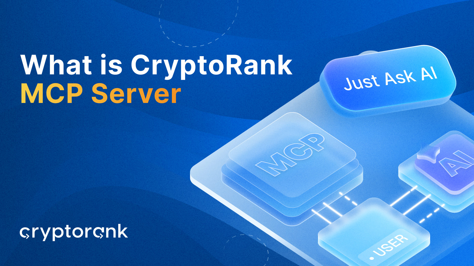 MCP server meaning