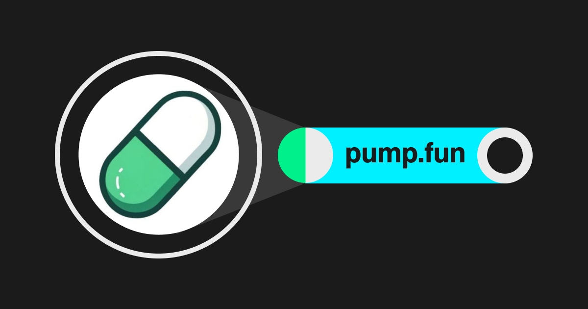 Pump.fun to Launch $PUMP ICO on July 12: Here's What You Need to Know