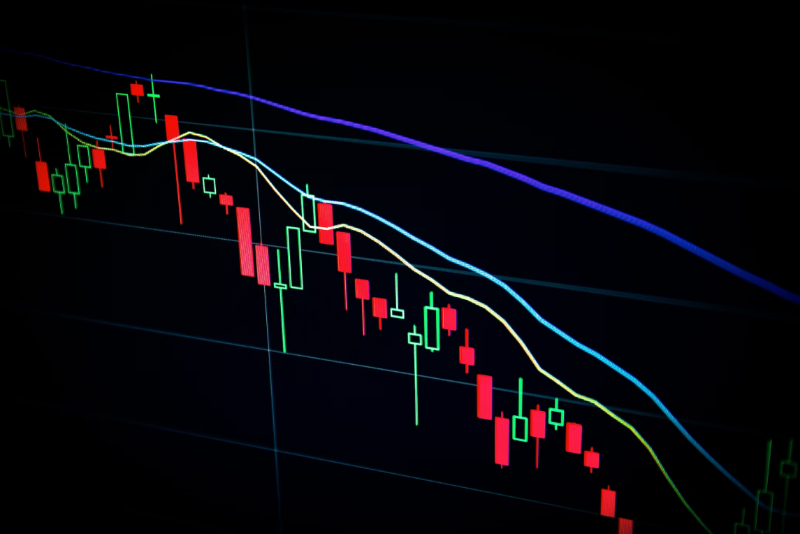 WEEKLY CRYPTO PRICE ANALYSIS: BTC, ETH, BNB, SOL, XRP, DOGE, AND ADA