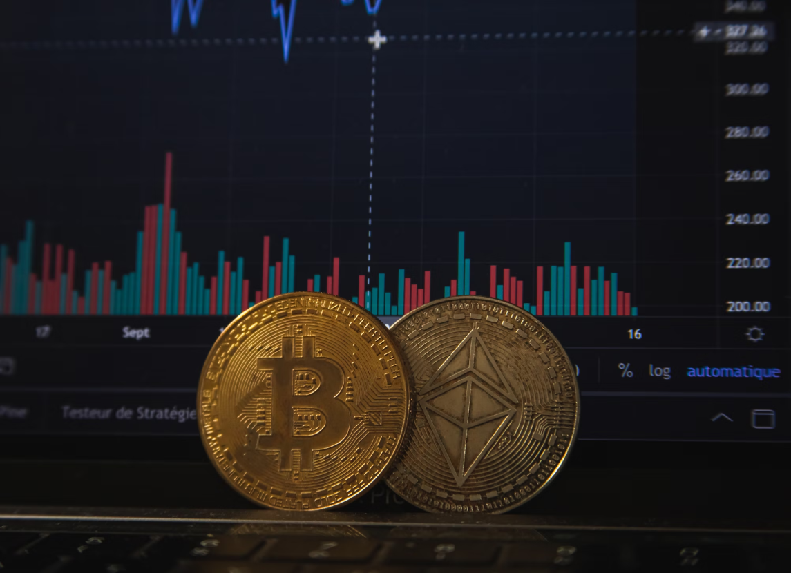 Bitcoin dips below $60K as Coinbase faces increased selling pressure
