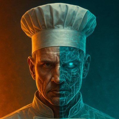 0xAgentKitchen