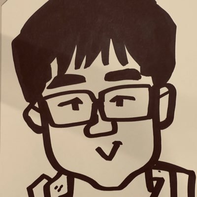 Abao Wu