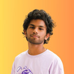 Abhijith Vs