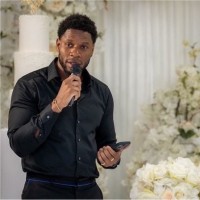 Abiola Shogbeni