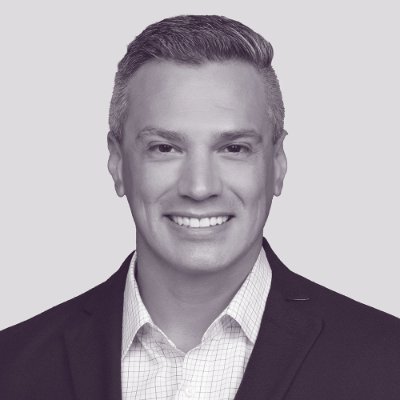 Adam Richard