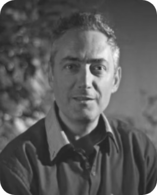 Adam Schmideg