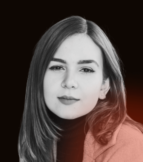 Adelaida Sinkevic