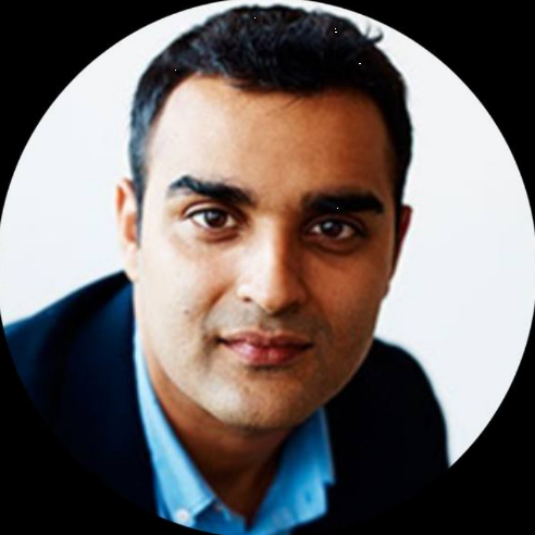Aditya Julka