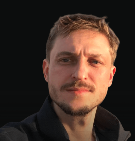 Adrian Maftei