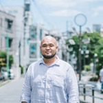 Akihiro Kimura