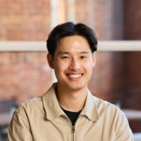 Alan Guo