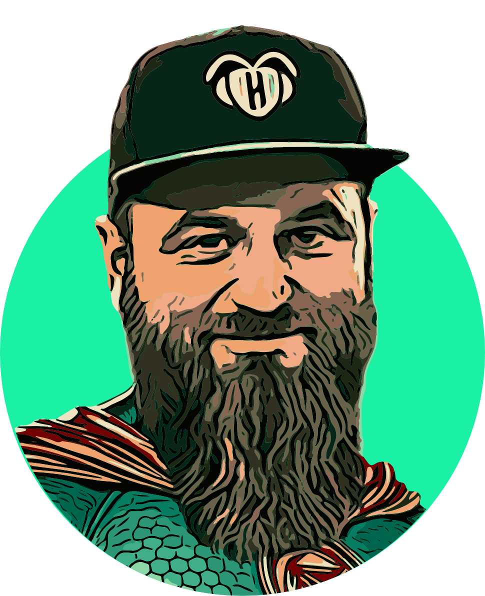 Aleks Nowak