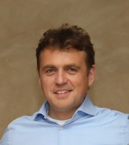 Aleksandar Kostadinov