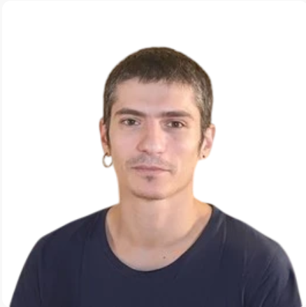 Alessandro Ricottone