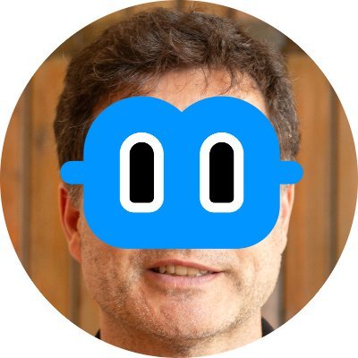 AlexDigital.eth