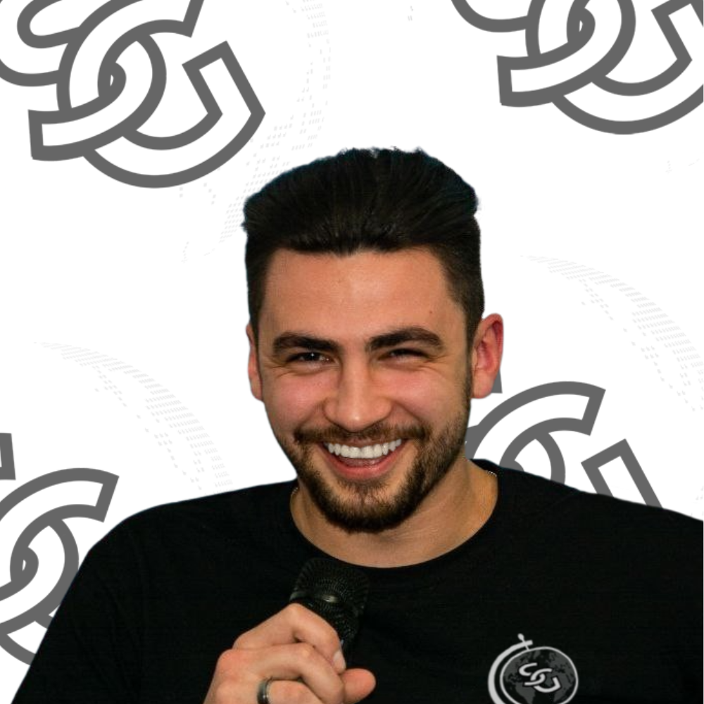 Alex Fatuliaj